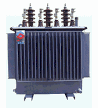 Máy biến áp 3 pha 1500kVA QĐ 2608 EVNSPC